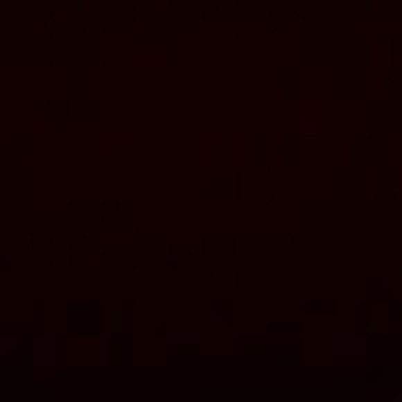 Meet your Posher, Amelia - Picture 1 of 1